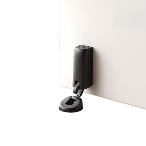 Kirnuo _p[É}OlbghAXgbp[ h hU bN ɏՃ^Cv sv lWpt 3MSe[vt XfUC ̐^ Ǐh~ ^hAΉ OK  ~j}CeA (A)