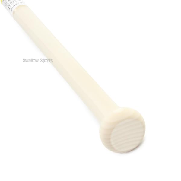 久保田スラッガー 木製 フィンガーノックバット BAT-833B 91cm 楽天市場】【久保田スラッガー】 ノックバット 木製 硬式対応