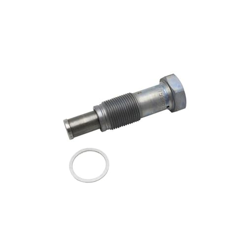 Galet enrouleur multi-V 11314609483 de qualité supérieure pour moteurs BMW 3