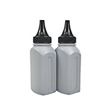 Code de la cartouche: Couleur: Noir Cyan Magenta Jaune