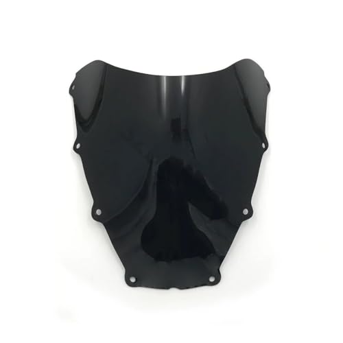 Motorrad Windschild Für RSV1000 Mille R 1RSV 1000 RSV-1000 997-2000 Motorrad Zubehör Windschutzscheibe Windschutz Windabweiser Viser Visier