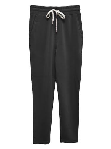 Boys' Scuba Jogger Pants