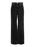 ONLHOPE EX HW Wide DNM REA129 NOOS