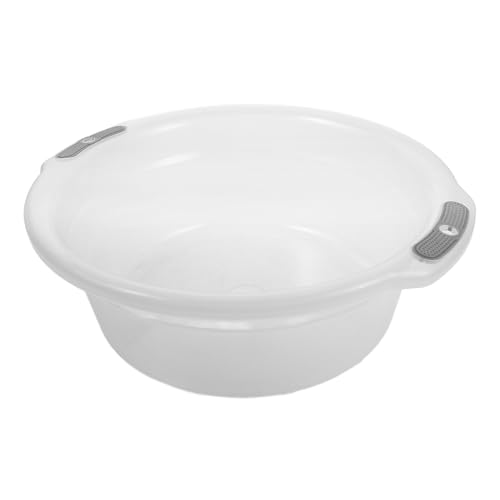 CORHAD ���卆�����v���X�`�b�N���ʊ� ��v�ȗ���n���h���t�� ���@�\�t�b�g�\�[�J�[ ��� ����o�P�c �L�b�`����o�X���[���ŕ֗��Ȍg