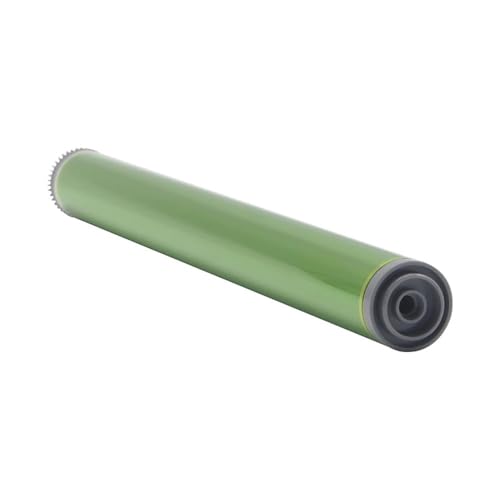 Tambour OPC Sharp M260 M264N M310 AR-270DR MX237CR MX-312NR pour imprimante