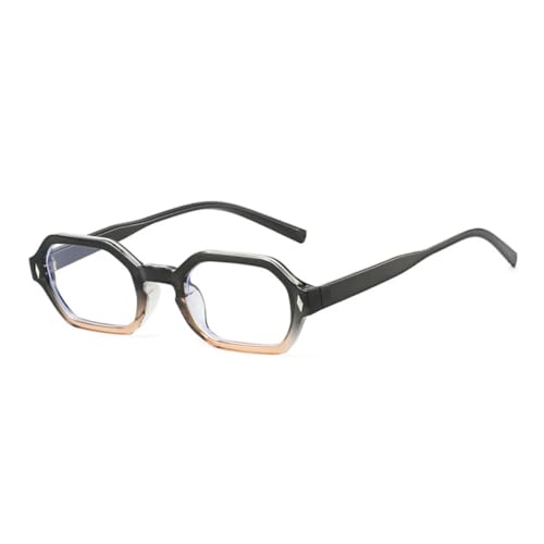 Lunettes de soleil rétro polyvalentes pour vos terrasses et sorties estivales