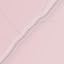 Pink Marble