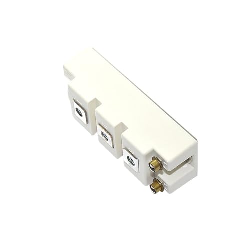 SKM75GB12V módulo semiconductor de potencia para sustitución electrónica 2