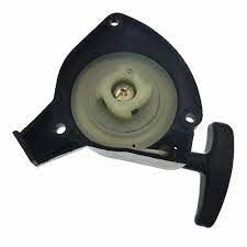 Power Sprayer Spare Part 2 Strock 3 Hole Starter for TU26 Pump-image-24