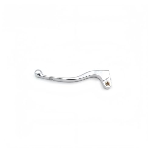 Levier d'embrayage pour moto et vélo Yamaha YZ YZF 2024 avec manchon