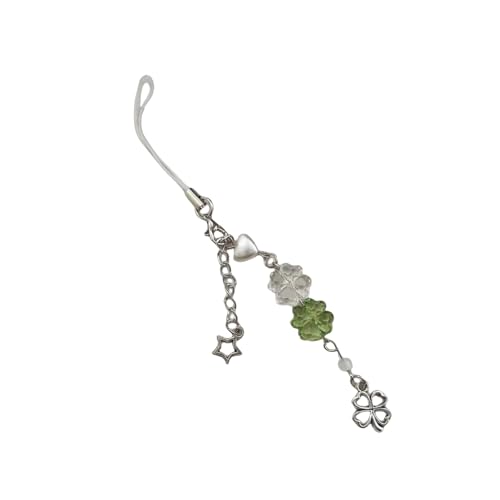 pr̎gplt̃N[o[db`F[ړIdbK^̂L[z_[L[zANZT[gfBȑ