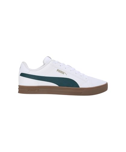 Image of Puma Unisex Adult Smash Vulc V3 LO Sneaker