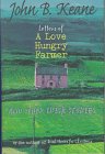 Letters of a Love-Hungry Farmer: And Other Irish Stories