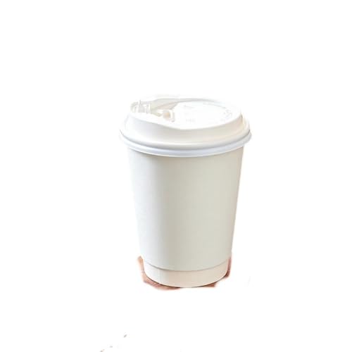 ITMEAT dfM Rbv Wt ϔM ĝ R[q[Jbv eCNAEg Ɩp HiO[h eʑI R[q[  Ή (8oz/280ml-50,Jbv + W)