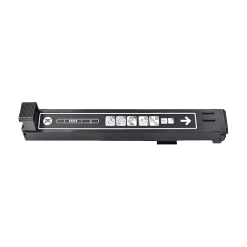 CF300A toner imprimante M880z consommable laser 827A noir