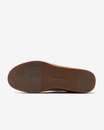 Image of Skechers Men's Eden LX - Strando Hands Free Slip-ins