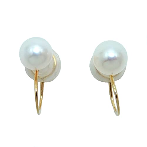 [{ԕ] 18 CO p[ AR^ xr[p[ C[Jt F ۋ Eh ꗱ ({ CG[S[h)