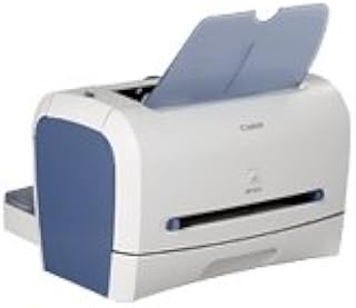 Canon LBP-3200 - Printer - B/W - laser - Legal, A4-2400 dpi x 600 dpi - up to 18 ppm - capacity: 250 sheets - USB