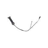 Kompatibel mit DJI Air 3, Mini 3 Pro, Avata 2 Drone Gimbal Signalkabel(Light Grey)