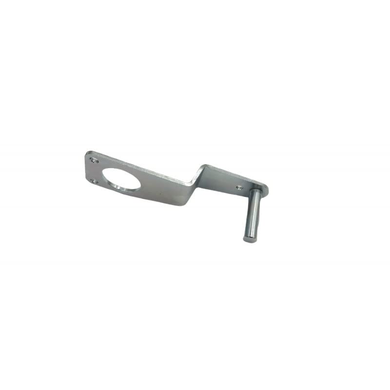 CASTEX Kit de Calage Moteur Kit D'outils de Calage Kit d'outils d'arbre à Cames de Chaîne Distribution Compatible avec BMW 2.0/3.0d N47 / N57- Made in EU