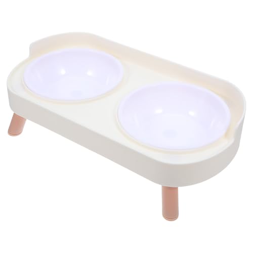 PERSELOSO ^pߎa{EFߎybgaXe[V - ]|h~X^hx[X - LƏ^p̂ڂɂ