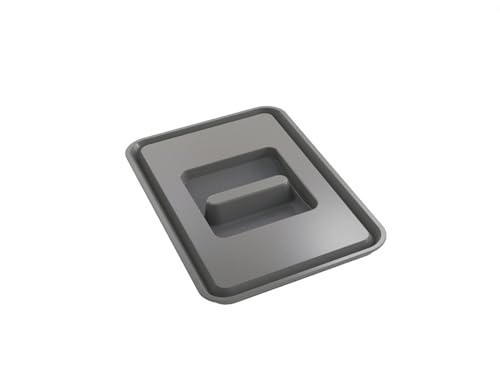 Preisvergleich Produktbild FRANKE 133.0200.694 Deckel