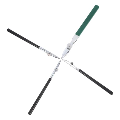 GLEAVI 4�� ����H��? �\�ȃ��[�����O�y�� �}�X�L���O�t�p�A�[�e�B�X�g�c�[�� ���� �Ȑ��`�� �F�h��Ή� ���K�O���b�v�݌v�Ő����Ȑ���