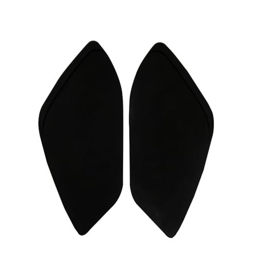 Autocollant réservoir carburant moto R1250GS protection latérale pad