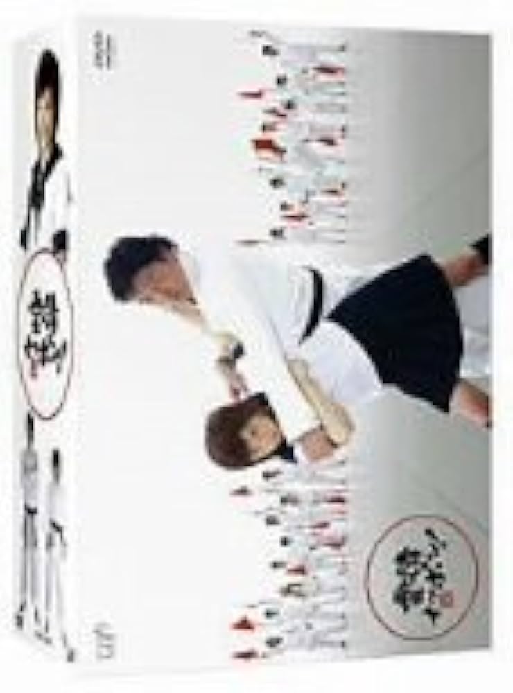 愛情イッポン ! DVD-BOX Amazon.co.jp: 愛情イッポン ! DVD-BOX : 松浦亜弥, 山口智充