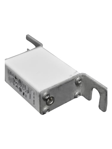 Fusible 170M6150 haute puissance pour module d'alimentation électrique - 2