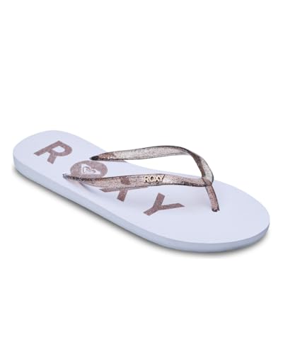 Image of Roxy Girls Rg Viva Sandal Flip-flop