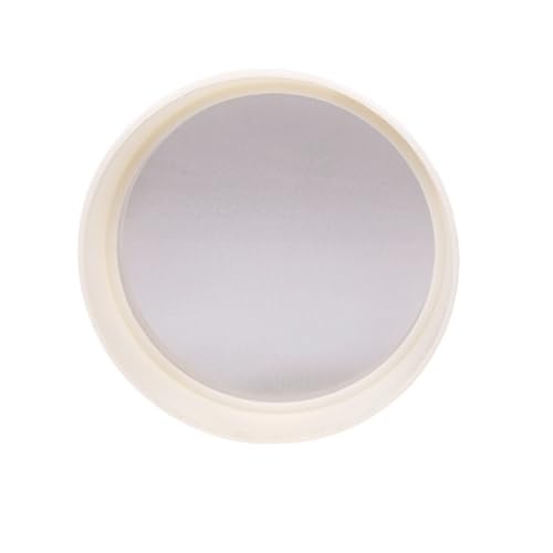 Tamis de test standard en nylon durable Ø 20 cm pour filtration de précision
