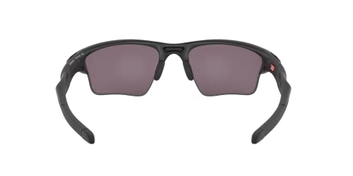 Image of Oakley Half Jacket 2.0 XL Sunglasses