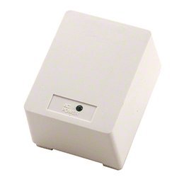 Adams Rite DH46200 4606 Plug-In Transformer