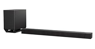 soundbar 800w