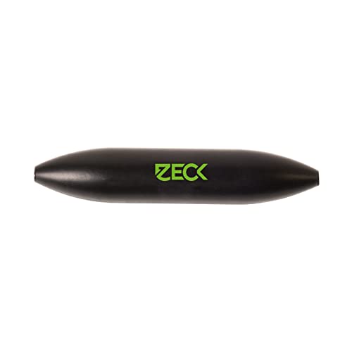 ZECK U-Float solido galleggiante subacqueo