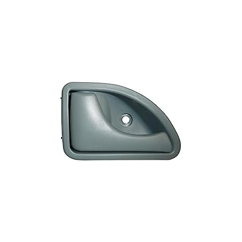 Poignée de porte intérieure Renault Kangoo Twingo Cover