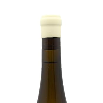 マルク・クレーデンヴァイス　クリット・ゲヴュルツトラミネール　1997 Amazon.co.jp: クリット ゲヴュルツトラミネール 2020 マルク