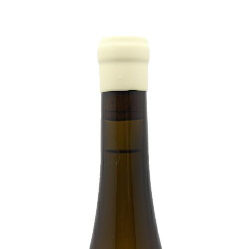 マルク・クレーデンヴァイス　クリット・ゲヴュルツトラミネール　1997 マルク・クレーデンヴァイス クリット・ゲヴュルツトラミネール