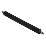 Mi-T-M Lance Assembly 16-0419 - 1 Each