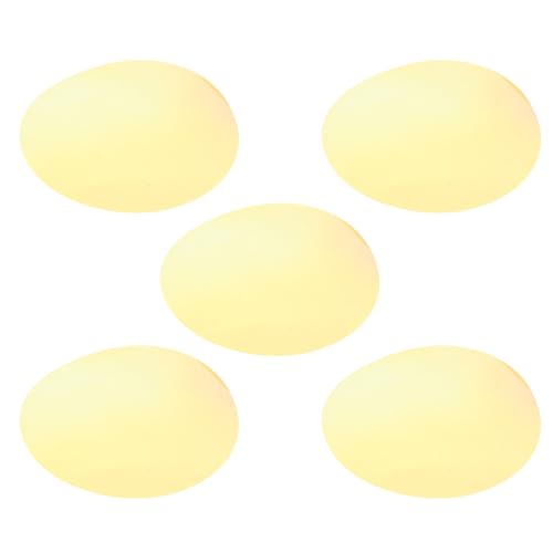 Filtros de gel para eliminar luz fría en focos empotrados con láminas Cabilock