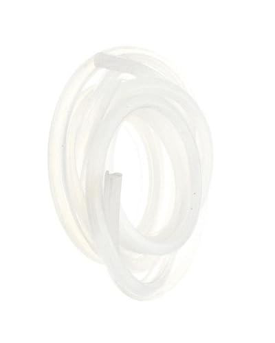 Compatible for use with Sammic Lid Gasket 7X10Mm V/Sv-425-606 2149075 KolCoh26264