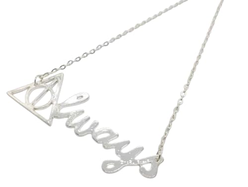 ハリーポッター ネックレス」の人気商品一覧 | 安い商品を通販サイト