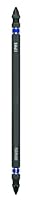 Algopix Similar Product 7 - IRWIN Tools 1871081 Impact Performance