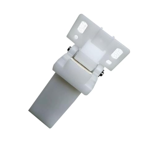 Charnière ADF pour réparer le chargeur scanner Canon MF 643 645 441 443 449 DW