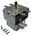 Edgewater Parts AP4412010 Magnetron Compatible with Whirlpool Microwave Oven