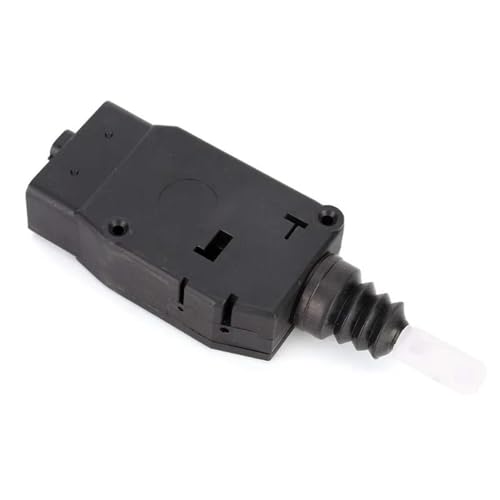 Actionneur FUD500020 pour Defender loquet idéal en voyage et raid