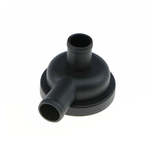 1.8T PCV Válvula Purga Ventilación Cárter 06A129101A 06A 129 101D Para Seat Para Leon 2002 2003 2004-2006 1.8 1.9T