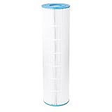 Unicel C-8418 Replacement Filter Cartridge for 200 Square Foot Jandy CS200