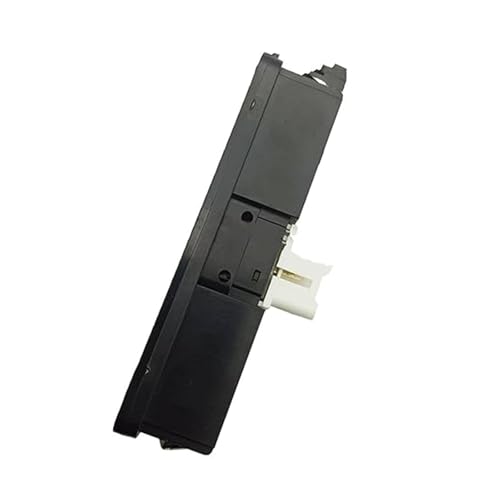 Commande lève-vitre Suzuki Vitara bouton robuste 37990-60A00 haute qualité